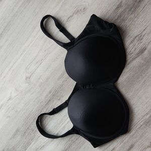 Soma Stunning Support Smooth Full Coverage Bra